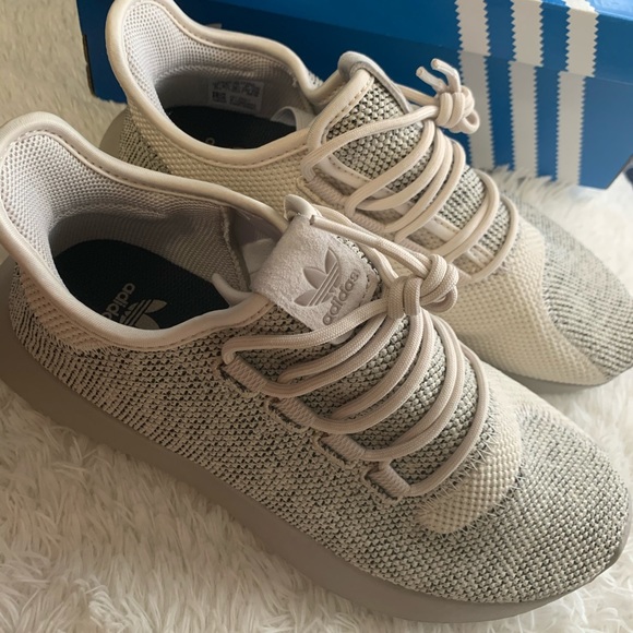 Tubular Shadow J - Picture 3 of 4
